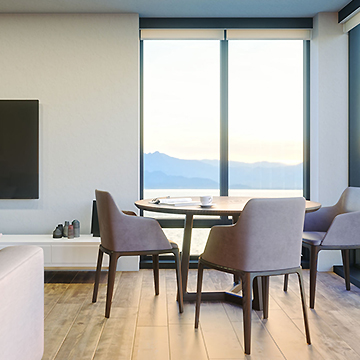 apartment-v1-5